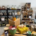 épicerie membre de l'association ÉpiFri