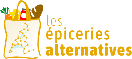 logo AEAR